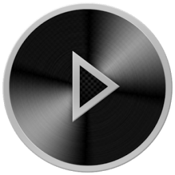 ikon UHD Video Player - 4K Player