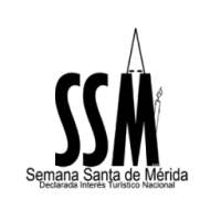 SSM - Semana Santa de Mérida on 9Apps