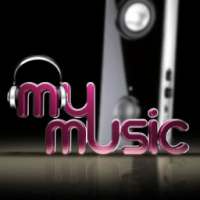 My Music