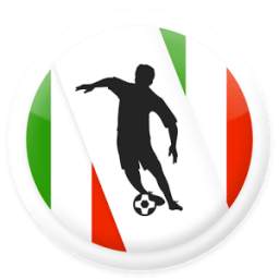 Italy Football League