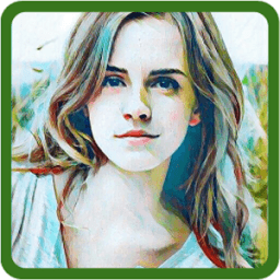Guess Emma Watson Quiz icon