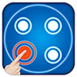 App Lock 1.3