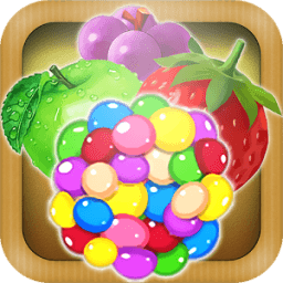candy pro иконка