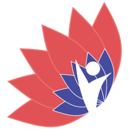 My Kriya أيقونة