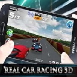 ikon Balap Liar Underground