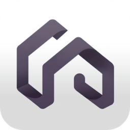 Launcher - Privacy Guard иконка