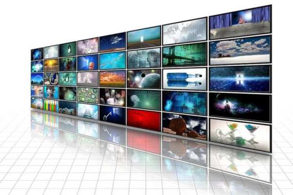 All video player 3 تصوير الشاشة