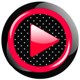 ikon HD video player