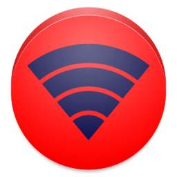 Wifi booster 1.0.1