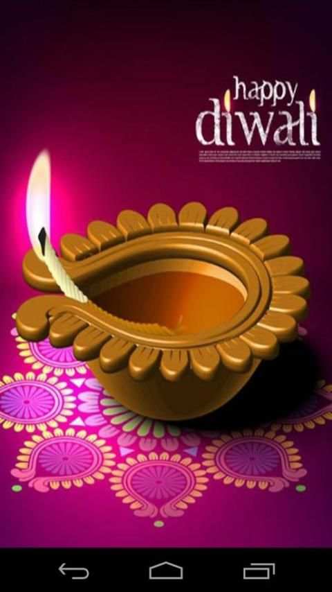 Diwali SMS & Messages screenshot 6