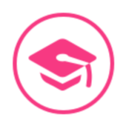 Лекции и шпаргалки icon