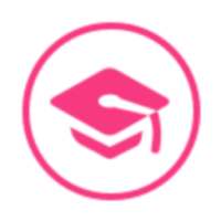 Лекции и шпаргалки on 9Apps