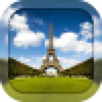 Уроки французского языка on 9Apps