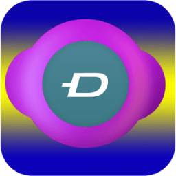 For Ringtone Zedge Guide  1.0