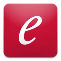 Exceedance 2016 on 9Apps