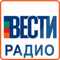 Радио Вести Украина on 9Apps