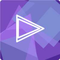 malayalam live tv on 9Apps