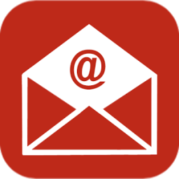 जीमेल के लिए ईमेल - हिन्दी आइकन