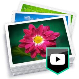 PhotoStory 1.2.3