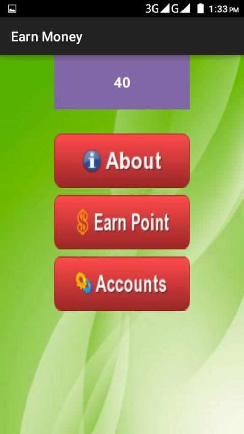 Earn Money In BD скриншот 2