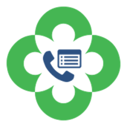 Insite Contacts icon