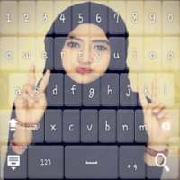 My Photo Keyboard