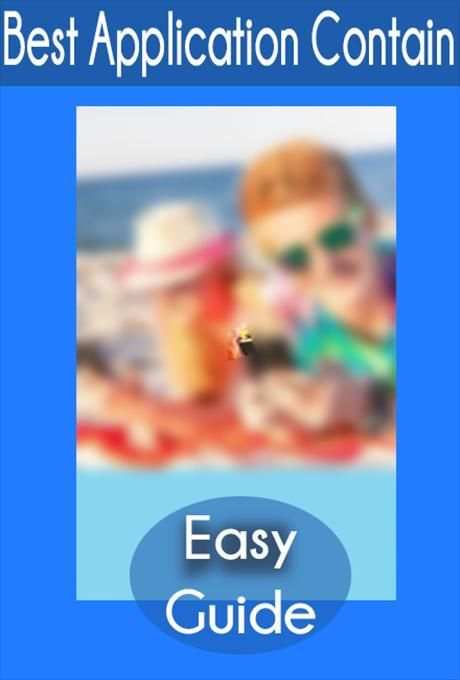 Free Guide For Imo Video Call स्क्रीनशॉट 1