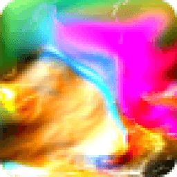 Плазменный экран Живые обои icon