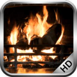 Fire Place 2.5