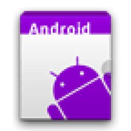 Open Home - Purple Passion HD icon