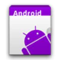 Open Home - Purple Passion HD on 9Apps