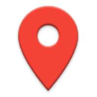 SendLocation on 9Apps