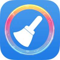 Clean My Android phone