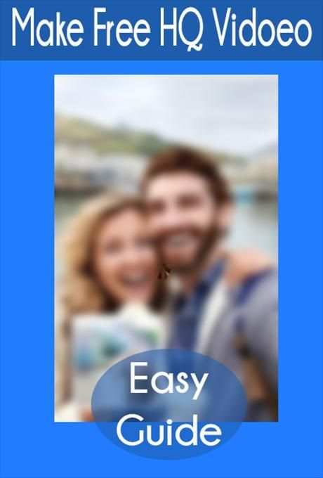 Free Guide For Imo Video Call स्क्रीनशॉट 2