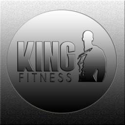 King Fitness