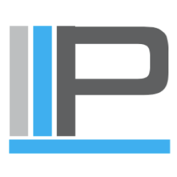 ikon Pure Kitchen + Bar