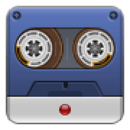 Sound Recorder иконка