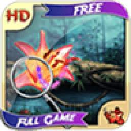 Fantasy Land - Free Hidden Object Games