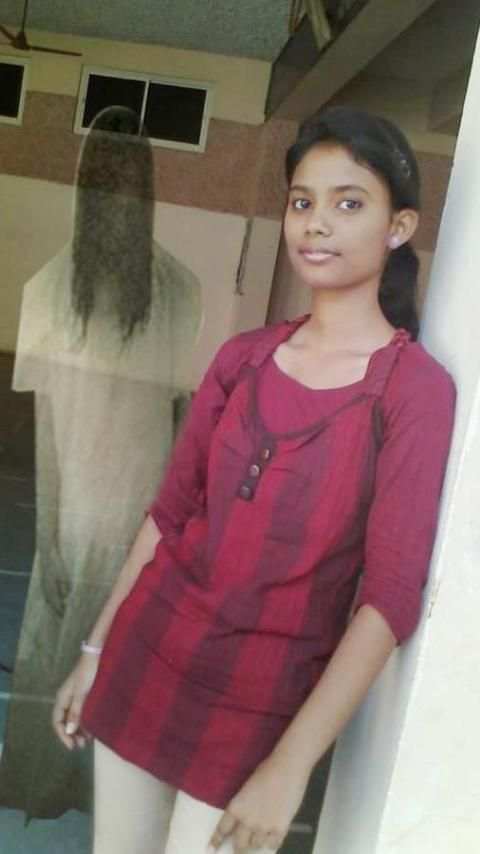 Ghost in Camera screenshot 5