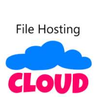 File Upload - Unlimited Cloud