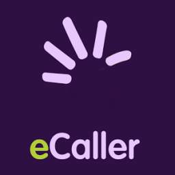 eCaller