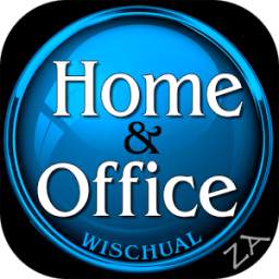 Home & Office ZA