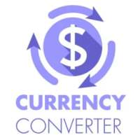 Currency converter free on 9Apps
