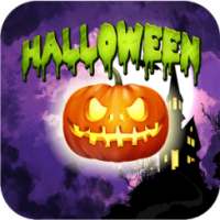 Halloween Zombies Mania Game