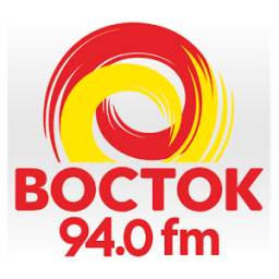 Радио Восток FM