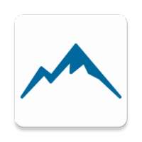 GoCervinia on 9Apps