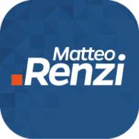 Matteo Renzi on 9Apps