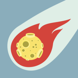 ikon MeteorVPN - FREE VPN