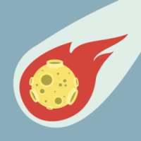 MeteorVPN - FREE VPN