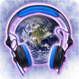 JETaudio Mp3 Player 1.0